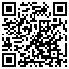 qrcode für ABB Stromüberwachungsrelais 2We C=3mA 1A RMS 220 240VAC - CM-SRS.21P
