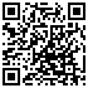 qrcode für ABB Sicherheitssch 3p 110 kW 400V BK Griff 1SCA022260R5370 - OT200KFCC3T