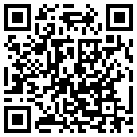 qrcode für ABB OT400E30 - Lasttrennschalter 3p 400A Griff Welle 1SCA022727R8180