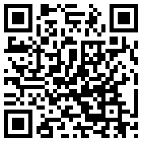 qrcode für ABB Pistolengr RD YE 65mm ø6mm IP65 Beschr 0 II 1SCA022779R1840 - OHY65J6E011