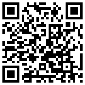 qrcode für Performance in Lighting GmbH 3117704