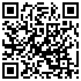 qrcode für ABB OZXA39 - Parallelverbindungssatz 25mm² 400VAC 1SCA022790R3820