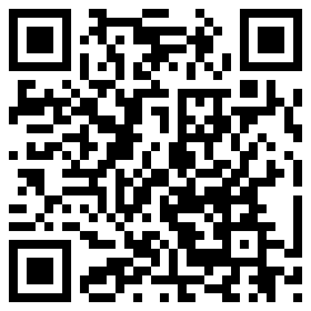 qrcode für ABB Pistolengr RD YE 2x150mm ø12mm Beschr 0 1 1SCA101586R1001 - OHY150J12P