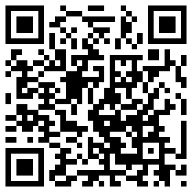 qrcode für ABB RHEIP54 XT1 XT4 PRDECT IP54 RD HANDL Schutzart 1SDA066587R0001 - RHEIP54 XT1..XT4 PROTECT. IP54