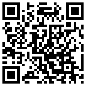 qrcode für Siemens INSTA Schütz 2S 2Ö AC230 400V 40A Ansteuerung AC/DC24V - 5TT5042-2