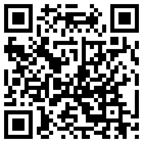 qrcode für ELDAT RTS35-ACC-02-02P - Taste Auf/Zu weiß Wandtaster RTS35
