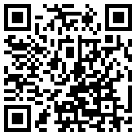 qrcode für Siemens INSTA Schütz 2Ö AC230 400V 20A Ansteuerung AC/DC24V - 5TT5002-2