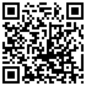 qrcode für Siemens INSTA Schütz 2S 2Ö AC230 400V 25A Ansteuerung AC/DC24V - 5TT5032-2