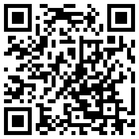 qrcode für E.Dold & Soehne KG MK9962N.82 AC/DC12-2 - DOLD 40V 0 05 300H Zeitrelais rückfallv 0 05 300h