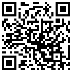 qrcode für Siemens FI Leitungsschutzeinr 10kA 1 Npol 25A - 5SU1354-3KK25