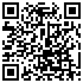qrcode für Siemens Fernschalter 3S AC230V 16A Ansteuerung DC 24V - 5TT4111-2