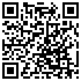 qrcode für Philips MASTERColour CDM Rm Elite Mini 35W/930 10° GX10 Entladungslp 16296400 - CDM-Rm Elite Mini