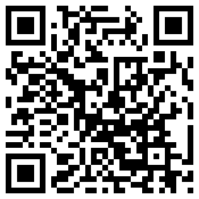 qrcode für Cimco 208812 - DTBK Mauerstein 42mm Diamant Bohrkrone