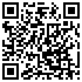 qrcode für ABB Rücks Leistungssch 1SDA066663R0001 - LTC XT4 4p TERMINAL COVERS LOW 2pcs