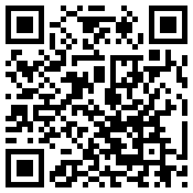 qrcode für BEGA 24234WK4