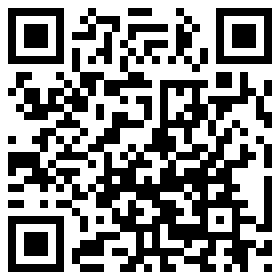 qrcode für ABB Lichtbogenwächter 1SFA664001R1001 - TVOC-2-240