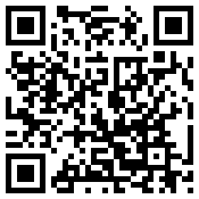 qrcode für ABB Detektor 1m lang 1SFA664003R1010 - TVOC-2-DP1