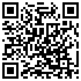 qrcode für Siemens SINAMICS G120C 150% Überlast 3 Sec 3AC380 480V 10 - 6SL3210-1KE23-8UF1
