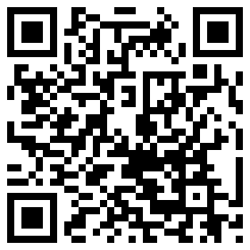 qrcode für Siemens SINAMICS G120 Typ Safety integrated STO PROFINET - 6SL3244-0BB12-1FA0