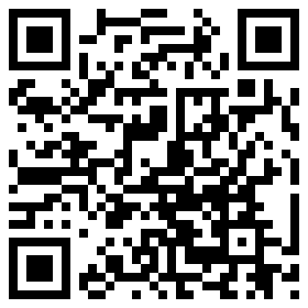qrcode für Siemens SINAMICS G120D Steuerungseinheit CU240D 2 PN - 6SL3544-0FB21-1FA0