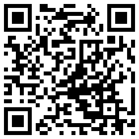 qrcode für Zebra 880330-019 - ULTIM 3000T WHITE BOX
