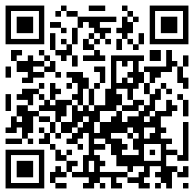 qrcode für Siemens SINAMICS G120D Steuerungseinheit CU240D 2 PN - 6SL3544-0FB21-1FB0