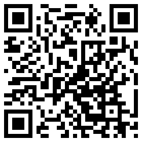 qrcode für Theo Benning 756310 - Benning 1000xBarcodeetiketten Satz Nr 9001 10000 PVC Stark haftend