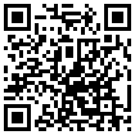 qrcode für Performance in Lighting GmbH 3118560