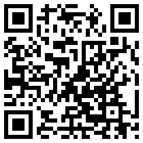 qrcode für ABN UK45 - Flachverteiler UP/HW 110mm 240TE 4x5 reihig REG