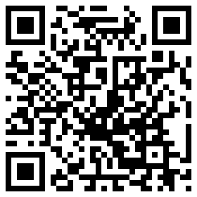 qrcode für Lts Licht und Leuchten LTS Einspeisung Drahtseil fach 3m/5 adrig weiß - L 74/3000 DIM WEISS