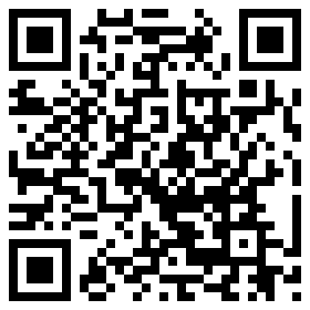 qrcode für Phoenix Contact 1408365 Patch Kabel - NBC-R4AC/10G-R4AC/10G-94F/3,0