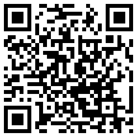 qrcode für Performance in Lighting GmbH 3118565