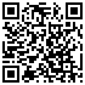 qrcode für Pepperl + Fuchs Reflektor - REF-H18x40