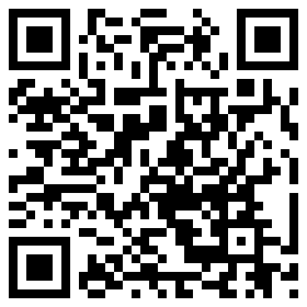 qrcode für Elektra Tailfingen TYG 80 - ET Guss Sterndreieckschalter 3x100 Ampere