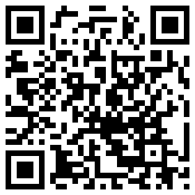 qrcode für Performance in Lighting GmbH 3119893