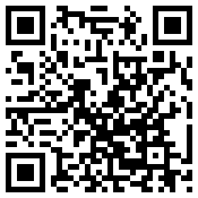 qrcode für Kaiser 4232001 Schachtmuffenhalterung für Spleißverteiler Gehäuse