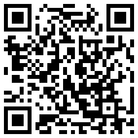 qrcode für ABB 2CSF202101U1400