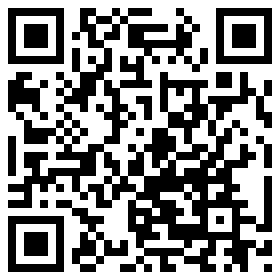 qrcode für ABB 2CSR255187R1305