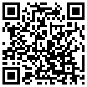 qrcode für Finder 97.P1 - Fassung Push Klemmen Relais 46 61