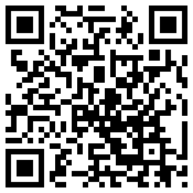 qrcode für ABB 2CSR255187R1325