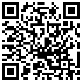 qrcode für Pepperl + Fuchs Background suppression sensor 225920 - OBT40-R2-E2-0,2M-V31
