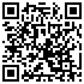 qrcode für Cimco 207416 - HSS Lochsäge 16mm HSS Bi Metall Vario Zahnung D16mm L50mm