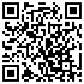 qrcode für ABB 2CSR255164R1064