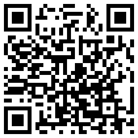 qrcode für BEGA 24235WK4