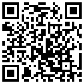 qrcode für Pepperl + Fuchs schaltendes Auto - LGS8-200-IO/110/115b