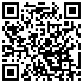 qrcode für Pepperl + Fuchs schaltendes Auto - LGS8-400-IO/110/115b