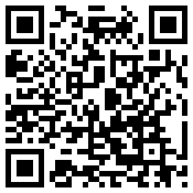 qrcode für Ifm Electronic E20057 - IFM Fiberoptiken Lichttaster D1 gerade