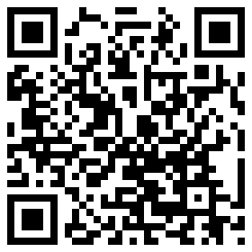 qrcode für Pepperl + Fuchs schaltendes Aut - LGS25-400-IO/110/115b