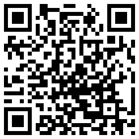 qrcode für Pepperl + Fuchs schaltendes Aut - LGS25-600-IO/110/115b