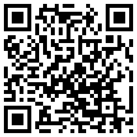qrcode für Pepperl + Fuchs schaltendes Au - LGS50-1200-IO/110/115b